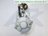 AES ADS-941 Starter